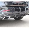 mercedes-benz glc-class 2021 -MERCEDES-BENZ--Benz GLC 3DA-253915C--W1N2539152F864321---MERCEDES-BENZ--Benz GLC 3DA-253915C--W1N2539152F864321- image 14