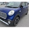 daihatsu cast 2020 quick_quick_DBA-LA250S_LA250S-0182339 image 10