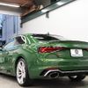 audi rs5 2018 quick_quick_ABA-F5DECF_WUAZZZF53JA902743 image 3