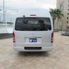 toyota hiace-commuter 2006 GOO_JP_700056043930241118001 image 39