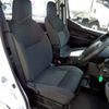 nissan nv200-vanette 2017 -NISSAN--NV200 DBF-VM20--VM20-114638---NISSAN--NV200 DBF-VM20--VM20-114638- image 5