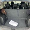 nissan note 2017 -NISSAN--Note DBA-E12--E12-529804---NISSAN--Note DBA-E12--E12-529804- image 19
