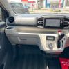 toyota pixis-epoch 2018 -TOYOTA--Pixis Epoch LA350A--0007958---TOYOTA--Pixis Epoch LA350A--0007958- image 7
