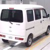 daihatsu hijet-van 2017 -DAIHATSU--Hijet Van EBD-S321Vｶｲ--S321V-0308643---DAIHATSU--Hijet Van EBD-S321Vｶｲ--S321V-0308643- image 2