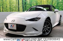 mazda roadster 2022 -MAZDA--Roadster 5BA-ND5RC--ND5RC-652032---MAZDA--Roadster 5BA-ND5RC--ND5RC-652032-