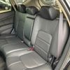 nissan murano 2011 quick_quick_PNZ51_PNZ51-030484 image 14