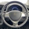 suzuki wagon-r 2013 -SUZUKI--Wagon R DBA-MH34S--MH34S-256491---SUZUKI--Wagon R DBA-MH34S--MH34S-256491- image 11