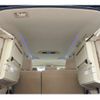 toyota alphard 2017 CFJ8988613 image 6