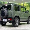 suzuki jimny 2020 -SUZUKI--Jimny 3BA-JB64W--JB64W-176627---SUZUKI--Jimny 3BA-JB64W--JB64W-176627- image 18