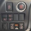 toyota voxy 2018 -TOYOTA--Voxy DBA-ZRR80W--ZRR80-0453156---TOYOTA--Voxy DBA-ZRR80W--ZRR80-0453156- image 5