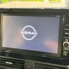 nissan roox 2020 quick_quick_B44A_B44A-0026922 image 3