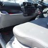 toyota toyoace 2018 CFJ1048509 image 36