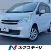 daihatsu move 2011 -DAIHATSU--Move DBA-LA100S--LA100S-0080550---DAIHATSU--Move DBA-LA100S--LA100S-0080550- image 1