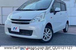 daihatsu move 2011 -DAIHATSU--Move DBA-LA100S--LA100S-0080550---DAIHATSU--Move DBA-LA100S--LA100S-0080550-