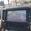 toyota alphard 2015 quick_quick_AGH30W_AGH30-0020682 image 5