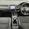 honda vezel 2020 -HONDA--VEZEL DAA-RU3--RU3-1359256---HONDA--VEZEL DAA-RU3--RU3-1359256- image 20