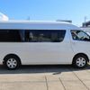 toyota hiace-van 2022 GOO_JP_700020483830241107002 image 37