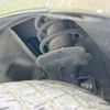 honda n-box 2018 CFJ1658162 image 20