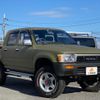 toyota hilux-pick-up 1989 GOO_NET_EXCHANGE_0708724A30221225W001 image 1