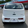 suzuki alto 2020 quick_quick_DBA-HA36S_HA36S-534938 image 10