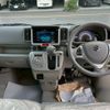 suzuki every-wagon 2025 quick_quick_3BA-DA17W_DA17W-365792 image 3