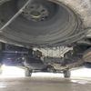 toyota alphard 2014 CFJ1782924 image 26