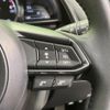 mazda cx-3 2023 -MAZDA--CX-3 3DA-DK8AY--DK8AY-500361---MAZDA--CX-3 3DA-DK8AY--DK8AY-500361- image 6