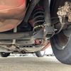 volkswagen polo 2016 CFJ1754700 image 33