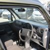 daihatsu naked 2000 6023f8e06d880dd615fe2bd5e486fefb image 19