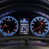 toyota harrier 2016 CFJ1868238 image 10