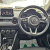 mazda cx-3 2018 CFJ1166387 image 10