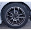 toyota allex 2004 CFJ1798818 image 20