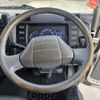 mitsubishi-fuso canter 2007 GOO_NET_EXCHANGE_0302609A30250521W001 image 39