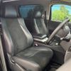 toyota vellfire 2014 -TOYOTA--Vellfire DBA-ANH20W--ANH20-8340814---TOYOTA--Vellfire DBA-ANH20W--ANH20-8340814- image 8