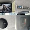 toyota hiace-wagon 2016 CFJ1625294 image 29