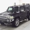 hummer hummer-others 2007 -OTHER IMPORTED--Hummer ﾌﾒｲ--68323729---OTHER IMPORTED--Hummer ﾌﾒｲ--68323729- image 5