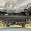 toyota aqua 2015 -TOYOTA--AQUA DAA-NHP10--NHP10-2409242---TOYOTA--AQUA DAA-NHP10--NHP10-2409242- image 20