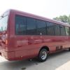 mitsubishi-fuso rosa-bus 2017 -MITSUBISHI--Rosa TPG-BG640G--BG640G-210252---MITSUBISHI--Rosa TPG-BG640G--BG640G-210252- image 3