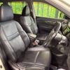 nissan x-trail 2014 -NISSAN--X-Trail DBA-NT32--NT32-014021---NISSAN--X-Trail DBA-NT32--NT32-014021- image 9