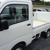 daihatsu hijet-truck 2024 quick_quick_3BD-S510P_S510P-0589948 image 12