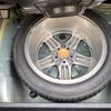 toyota aristo 2000 CFJ1167932 image 14