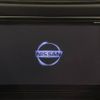 nissan x-trail 2019 -NISSAN--X-Trail DBA-T32--T32-062066---NISSAN--X-Trail DBA-T32--T32-062066- image 3