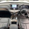 nissan fuga 2012 -NISSAN--Fuga DAA-HY51--HY51-405137---NISSAN--Fuga DAA-HY51--HY51-405137- image 2