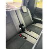 toyota voxy 2021 CFJ1647472 image 26