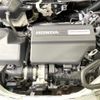 honda s660 2021 quick_quick_JW5_JW5-1203864 image 16
