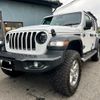 jeep wrangler 2020 quick_quick_ABA-JL20L_1C4HJXKN5LW336861 image 1