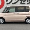 daihatsu tanto 2018 -DAIHATSU--Tanto LA600S--LA600S-0672758---DAIHATSU--Tanto LA600S--LA600S-0672758- image 29