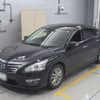 nissan teana 2017 CFJ1593094 image 1