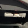 nissan note 2016 CFJ1869778 image 13