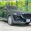 mazda cx-8 2017 CFJ1844284 image 1